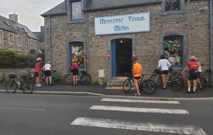 Régnéville