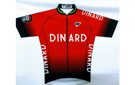 Quelques dates à retenir