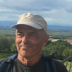 Gérard Tessier