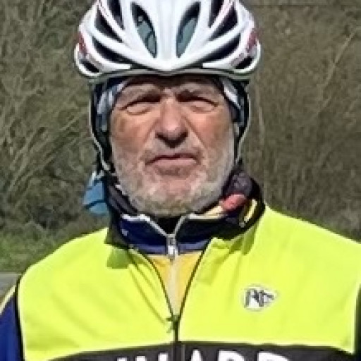 Pascal D'eurweilher
